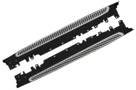 stopnie-progowe-bmw-x6-f16-2014-