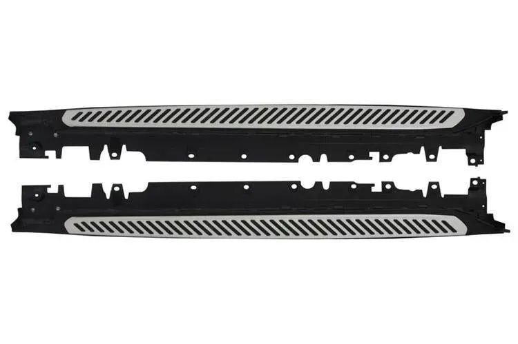 stopnie-progowe-bmw-x6-f16-2014-