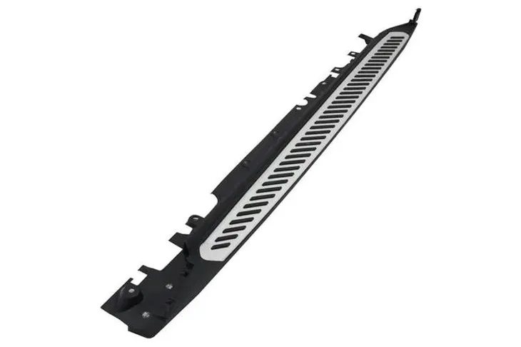 stopnie-progowe-bmw-x6-f16-2014-producent-czesci-diederichs
