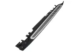 stopnie-progowe-bmw-x6-f16-2014-producent-czesci-diederichs