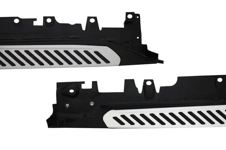 stopnie-progowe-bmw-x6-f16-2014-