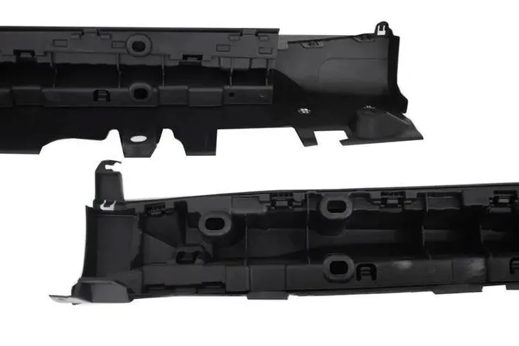 stopnie-progowe-bmw-x6-f16-2014-waga-z-opakowaniem-20-kg