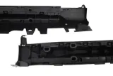stopnie-progowe-bmw-x6-f16-2014-waga-z-opakowaniem-20-kg