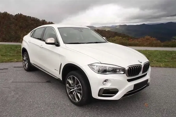 stopnie-progowe-bmw-x6-f16-2014-numer-katalogowy-czesci-6231490235359
