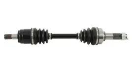 polos-napedowa-honda-trx-420-fa-fe-fm-14-16-przod-lewa-ab6-strong