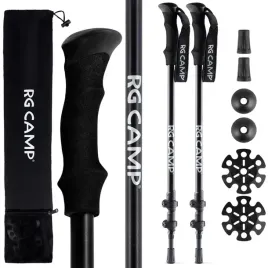 kijki-trekkingowe-skladane-kije-do-nordic-walking-chodzenia-po-gorach