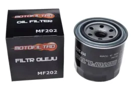 filtr-oleju-motofiltro-hf202-pasuje-do-kawasaki-honda