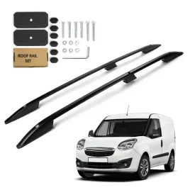 relingi-dachowe-fiat-doblo-ii-263-l1-or-swb-2010-2022-czarny-short