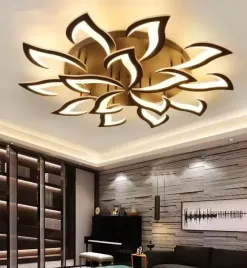 lampa-led-plafon-eko-kwiat-lotosu-zyrandol-led-lotos-15-ramion-pilot