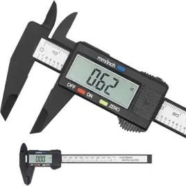 suwmiarka-elektroniczna-pomiar-cyfrowy-150mm-etui