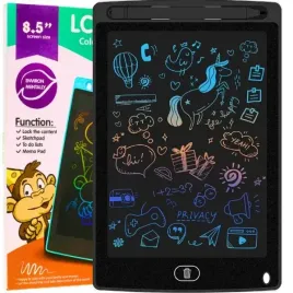 tablet-graficzny-do-rysowania-znikopis-tablica-lcd-85-czarny-dla-dziecka