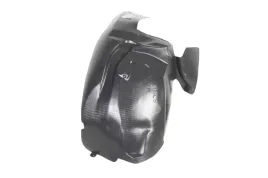 nadkole-plastikowe-przod-l-do-citroen-c5-i-c5-ii-03-01-01-08