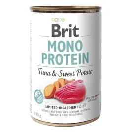brit-mono-protein-tunaandsweet-potato-mokra-karma-dla-psa-tunczy-batat-400g