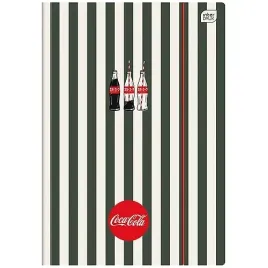 teczka-na-dokumenty-a4-z-gumka-coca-cola-soft-touch-kartonowa-interdruk
