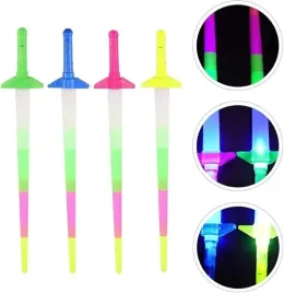 teleskopowy-miecz-gwiezdny-palka-swiecaca-multicolor-10x