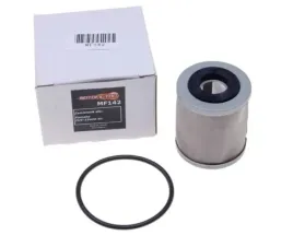 filtr-oleju-hf-142-pasuje-do-yamaha-yfm-350-400-yzf-426-wrf