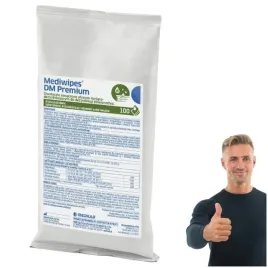mediwipes-dm-premium-medilabchusteczki-do-dezynfekcji-powierzchni-100-szt