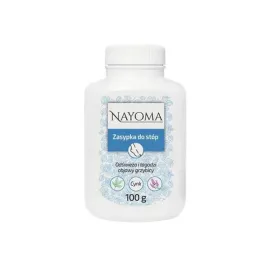 nayoma-zasypka-do-stop-100-g