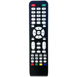 pilot-tv-do-manta-19lhn38l-telewizora-20lhn38l-22lfn37l-22lfn38l-led4004va