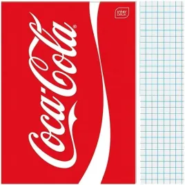 zeszyt-do-slowek-a6-32-kartki-w-kratke-mat-uv-coca-cola-interdruk