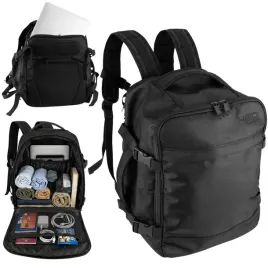 plecak-podrozny-do-samolotu-biura-bagaz-podreczny-kabinowy-40x25x20cm-neo