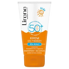 krem-ochrona-uv-do-twarzy-lirene-sun-50-spf-na-dzien-50-ml