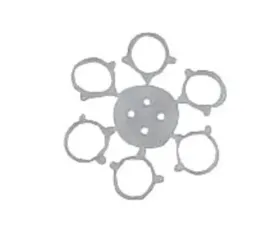 stonfo-gumki-do-mocowania-pelletu-przynet-as-596-1
