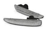 kierunkowskazy-dynamiczne-led-do-bmw-e65-e66-e67
