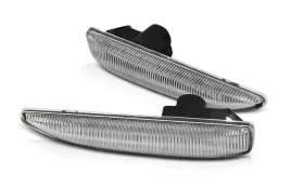 kierunkowskazy-dynamiczne-led-do-bmw-e65-e66-e67