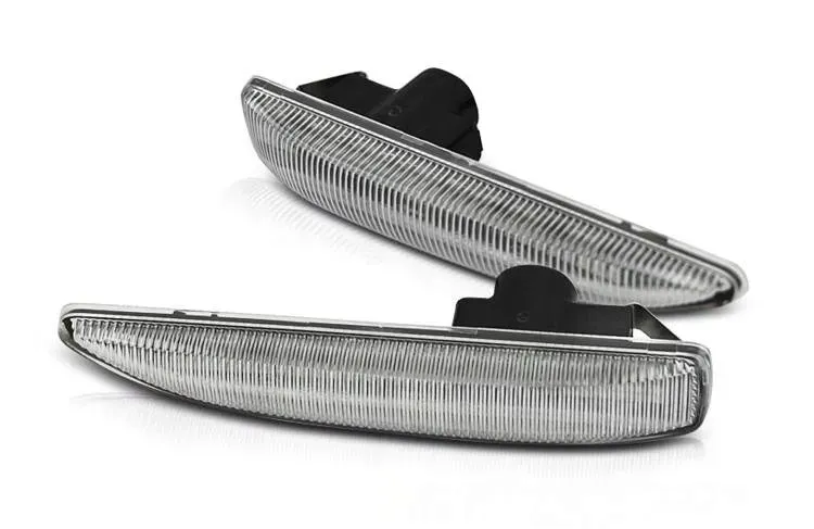 kierunkowskazy-dynamiczne-led-do-bmw-e65-e66-e67-stan-nowy