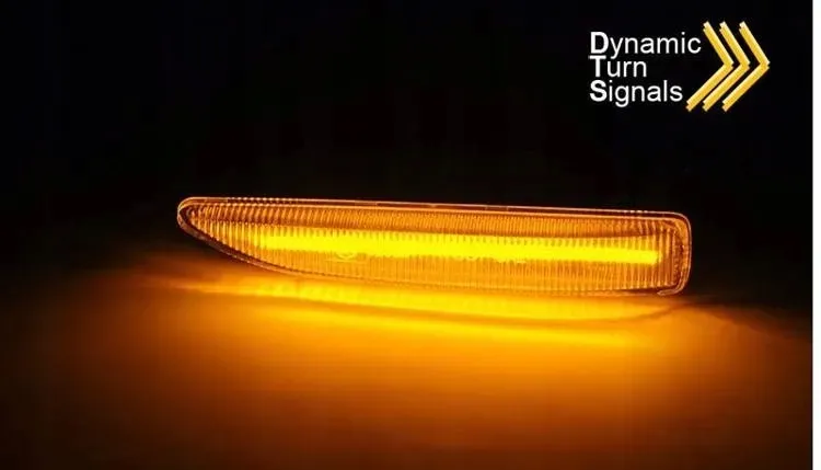 kierunkowskazy-dynamiczne-led-do-bmw-e65-e66-e67