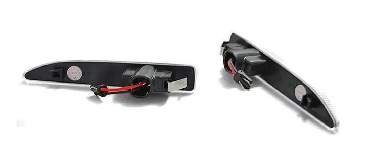 kierunkowskazy-dynamiczne-led-do-bmw-e65-e66-e67-producent-czesci-tuning-tec