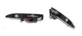 kierunkowskazy-dynamiczne-led-do-bmw-e65-e66-e67-producent-czesci-tuning-tec