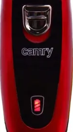 maszynka-do-strzyzenia-psow-camry-cr-2821
