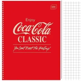 kolozeszyt-a4-w-kratke-100-kartek-szkolny-hybrid-coca-cola-interdruk