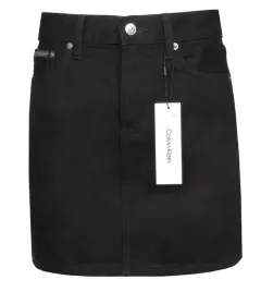calvin-klein-jeans-spodnica-jeansowa-czarna-27