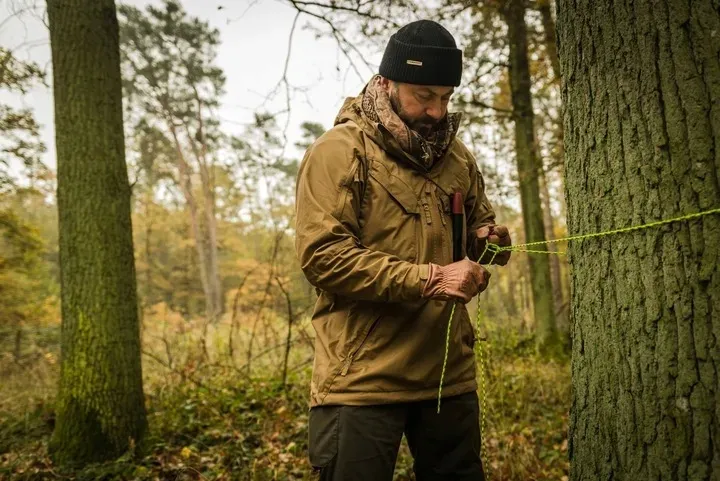linka-tactical-275-cord-100ft-czarna-plec-nie-dotyczy
