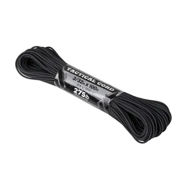 linka-tactical-275-cord-100ft-czarna-kod-producenta-nie-podano