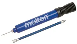 molten-dhp21-bl-pompka-do-pilek-z-wezykiem-igla