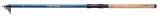 mikado-wedka-trython-tele-float-420cm-5-25g