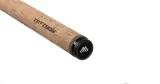 mikado-wedka-trython-tele-float-420cm-5-25g-waga-347-g