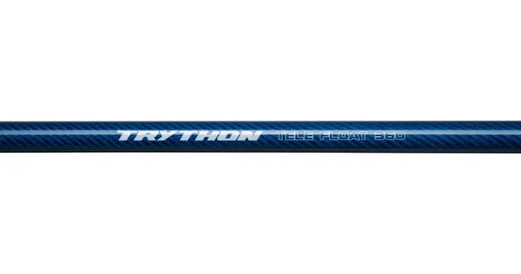 mikado-wedka-trython-tele-float-420cm-5-25g-model-trython-telefloat