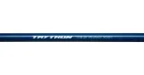 mikado-wedka-trython-tele-float-420cm-5-25g-model-trython-telefloat