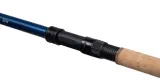 mikado-wedka-trython-tele-float-420cm-5-25g-kod-producenta-waa947-420