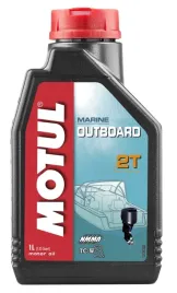 motul-olej-silnik-outboard-2t-1l-silniki-zaburtowe