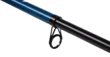 mikado-wedka-trython-tele-float-420cm-5-25g-metoda-wedkowania-splawikowa-i-gruntowa