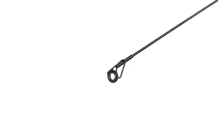 mikado-wedka-trython-tele-float-420cm-5-25g-waga-347-g-model-trython-telefloat