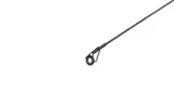 mikado-wedka-trython-tele-float-420cm-5-25g-waga-347-g-model-trython-telefloat