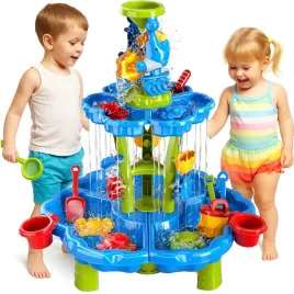 stolik-wodny-stol-piaskownica-xxl-fontanna-wodospad-aquapark-akc-pietrowy