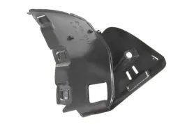nadkole-plastikowe-przod-l-do-bmw-3-e46-06-01-12-07-6601-01-0061813p
